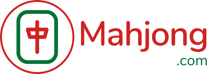 Mahjong Games Mahjong Games