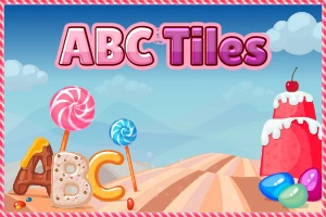 ABC Tiles