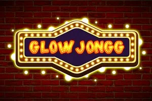 Glow Jongg