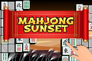 Frozen Mahjong 🔥 Play online
