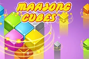 Play Mahjong 3D Online, December 2023. – PlayOrDown